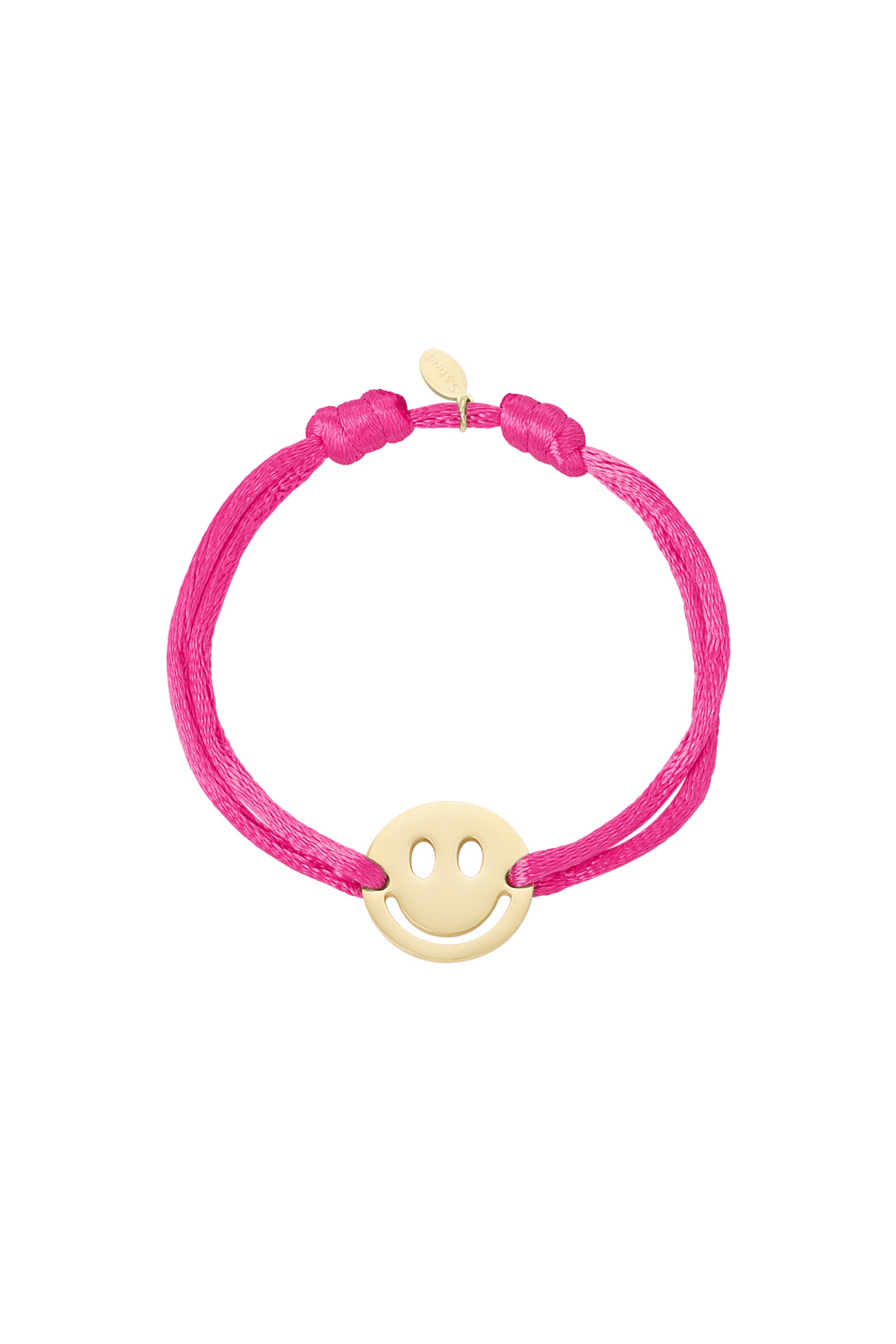 fucsia Imagen4
