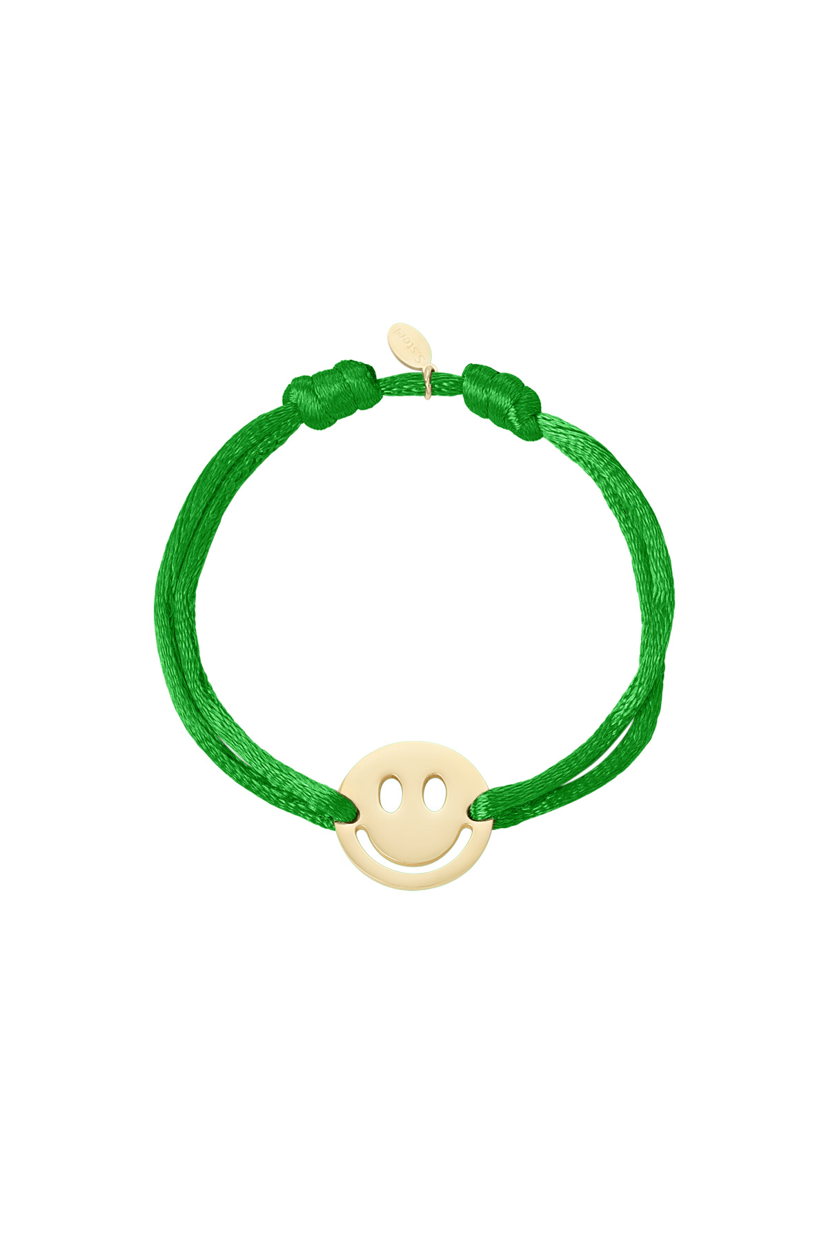 Verde Imagen8