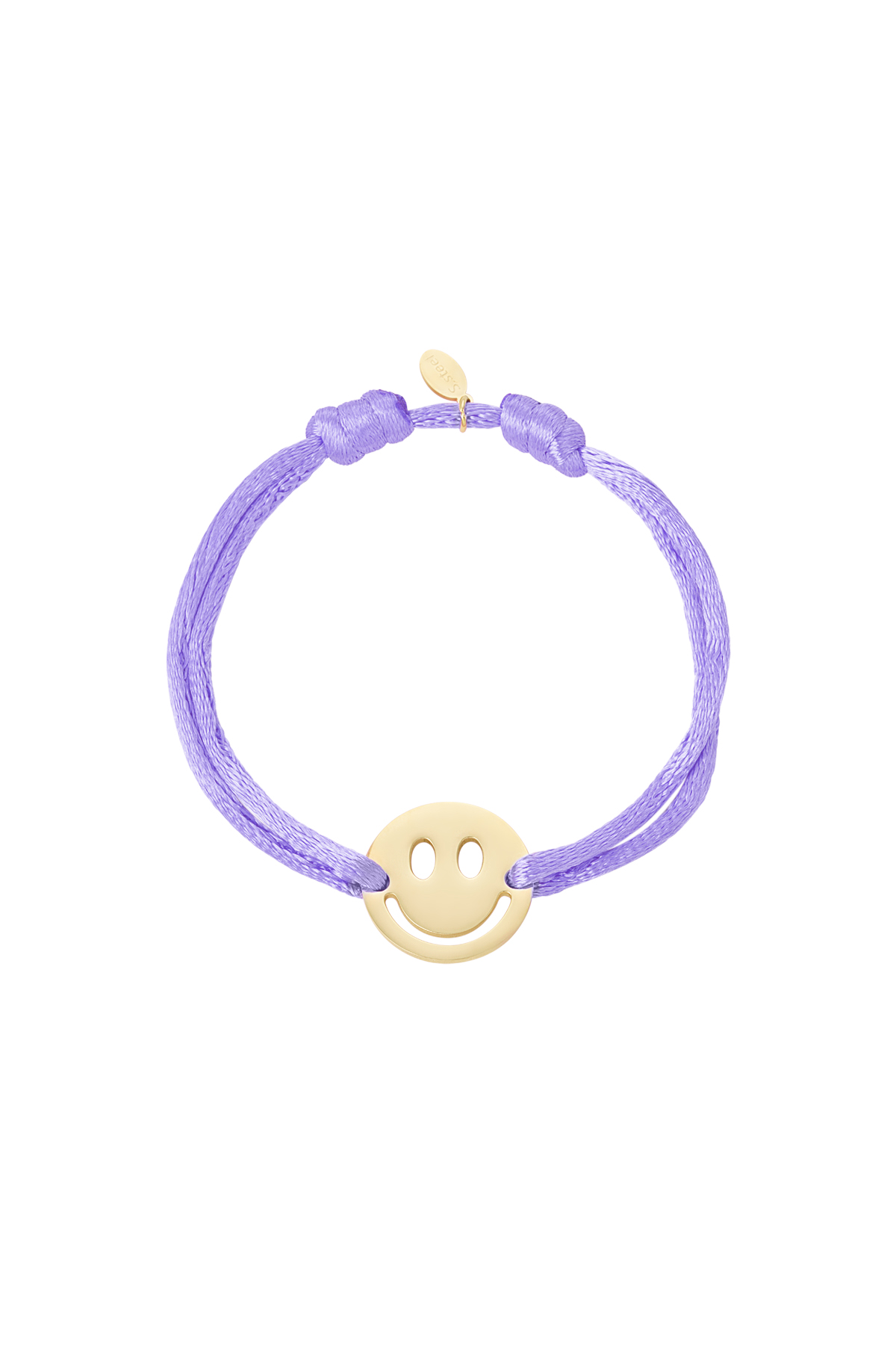 Lila Imagen7