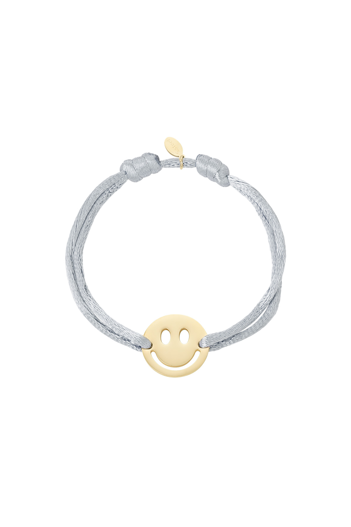 Gris Imagen12