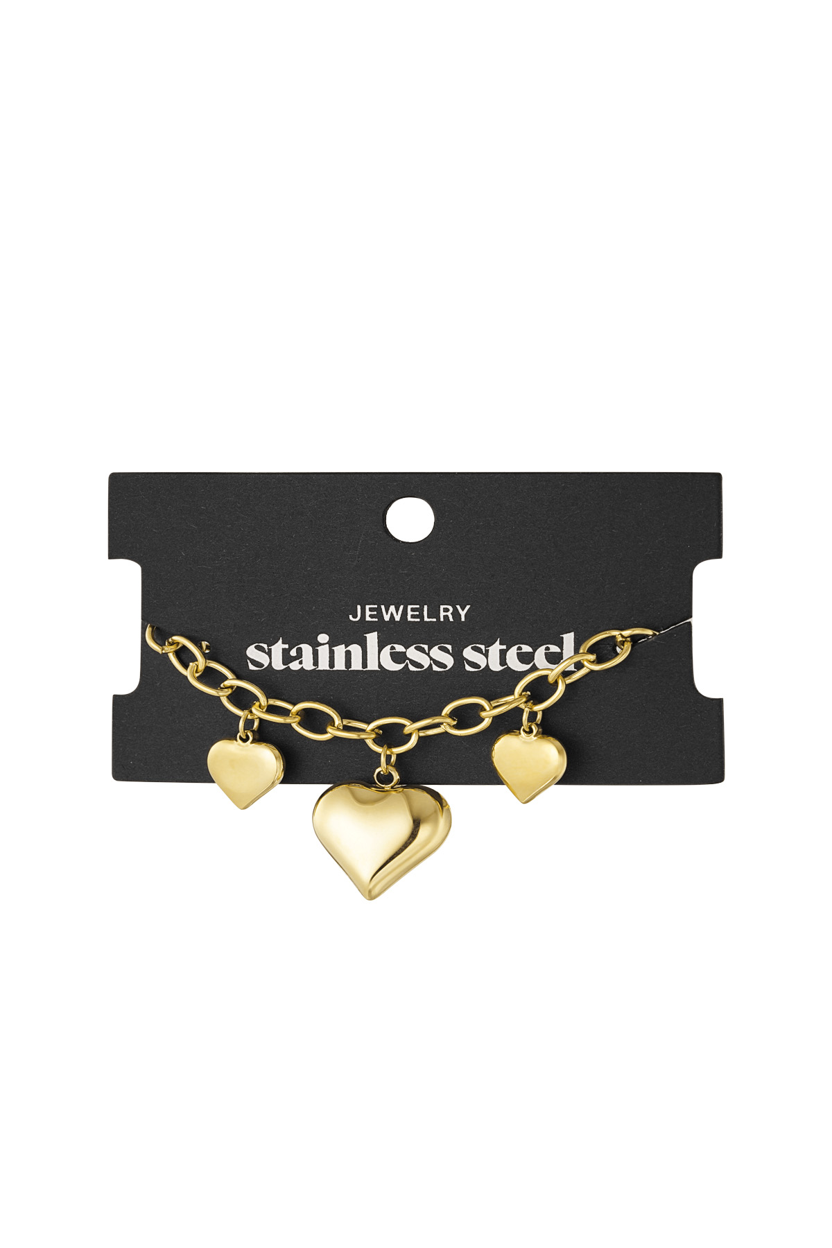 bracciale endless love Immagine3