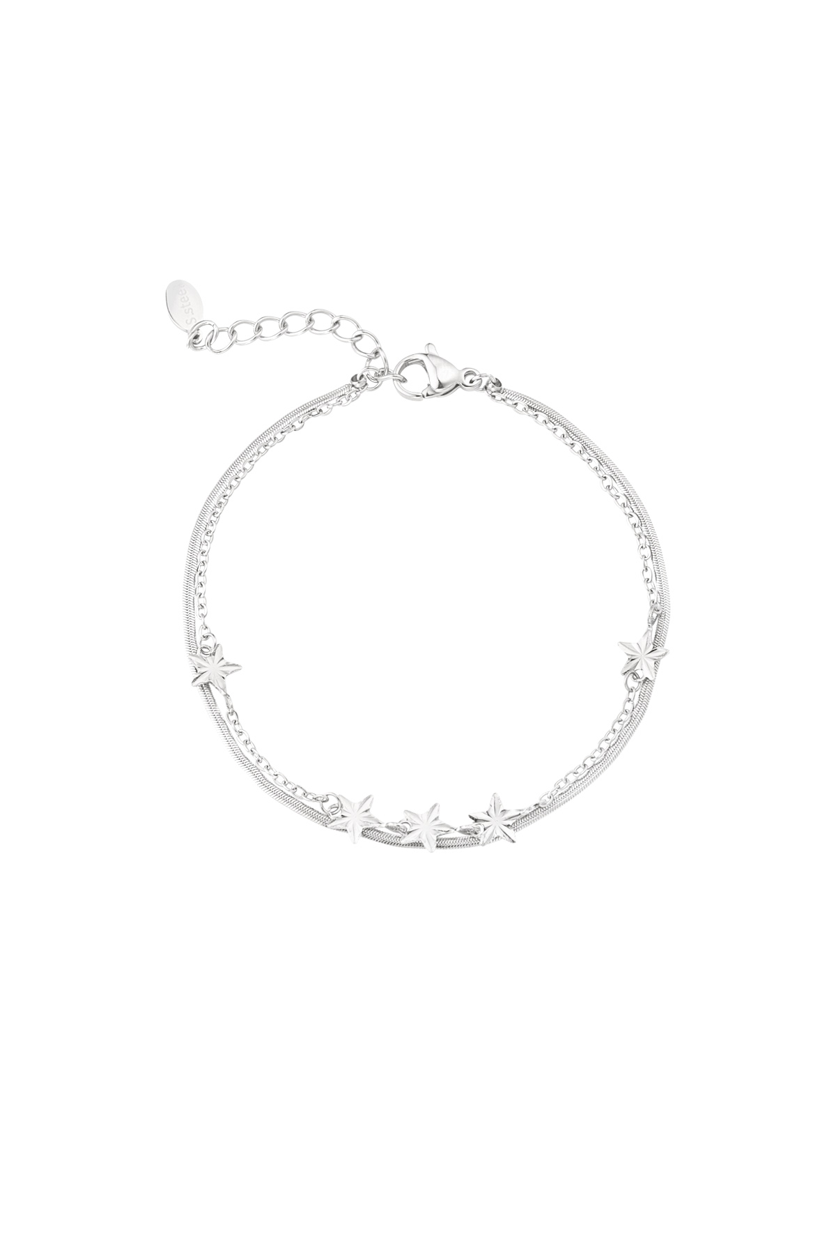 couleur argent Image2