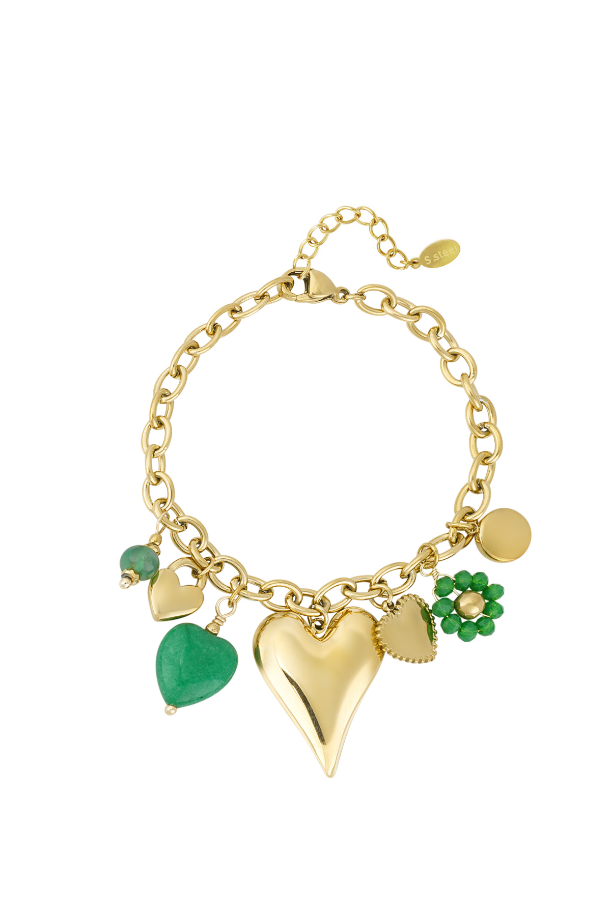 Verde Immagine2