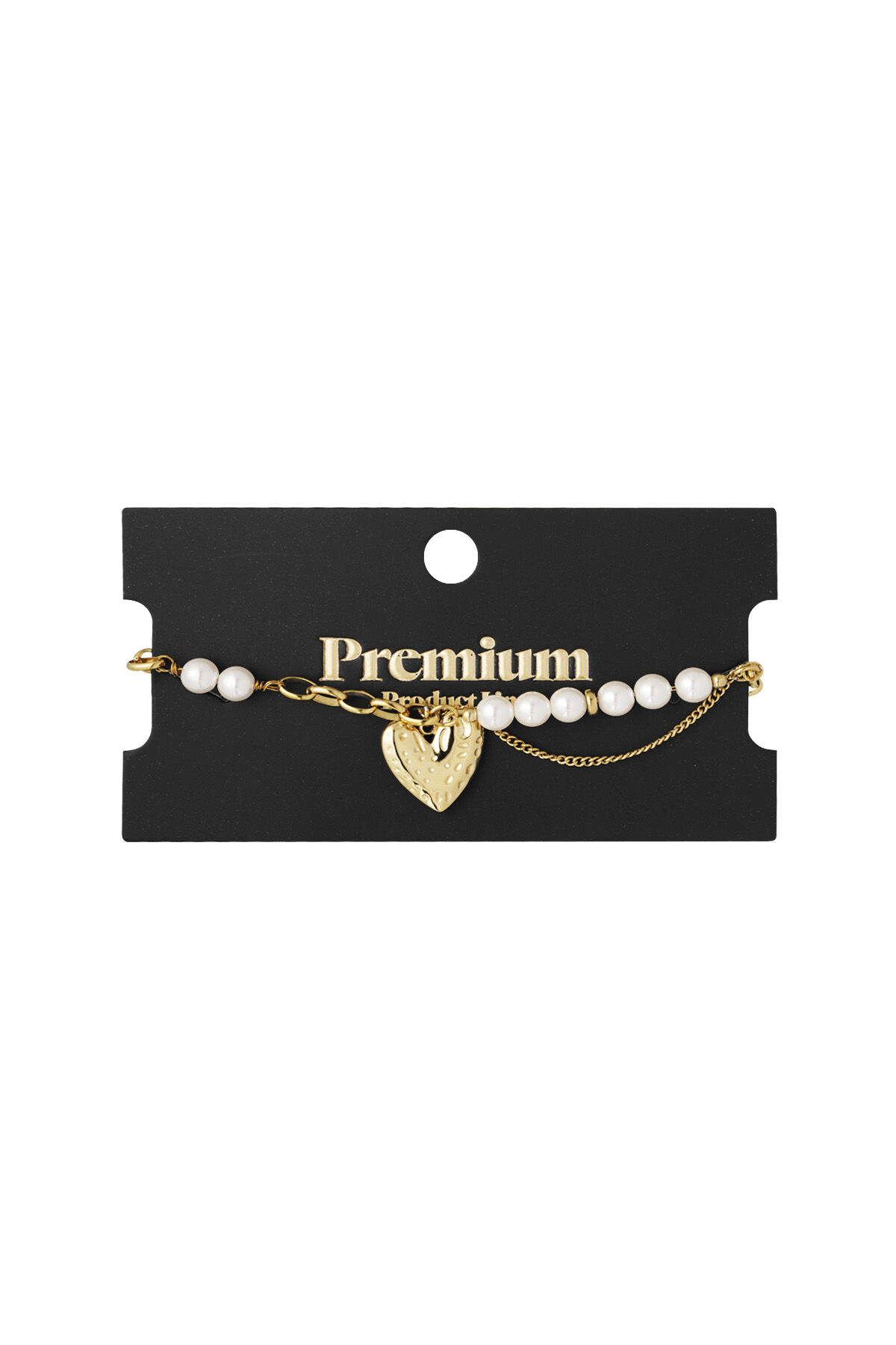 pulsera muy enamorada h5 Imagen3