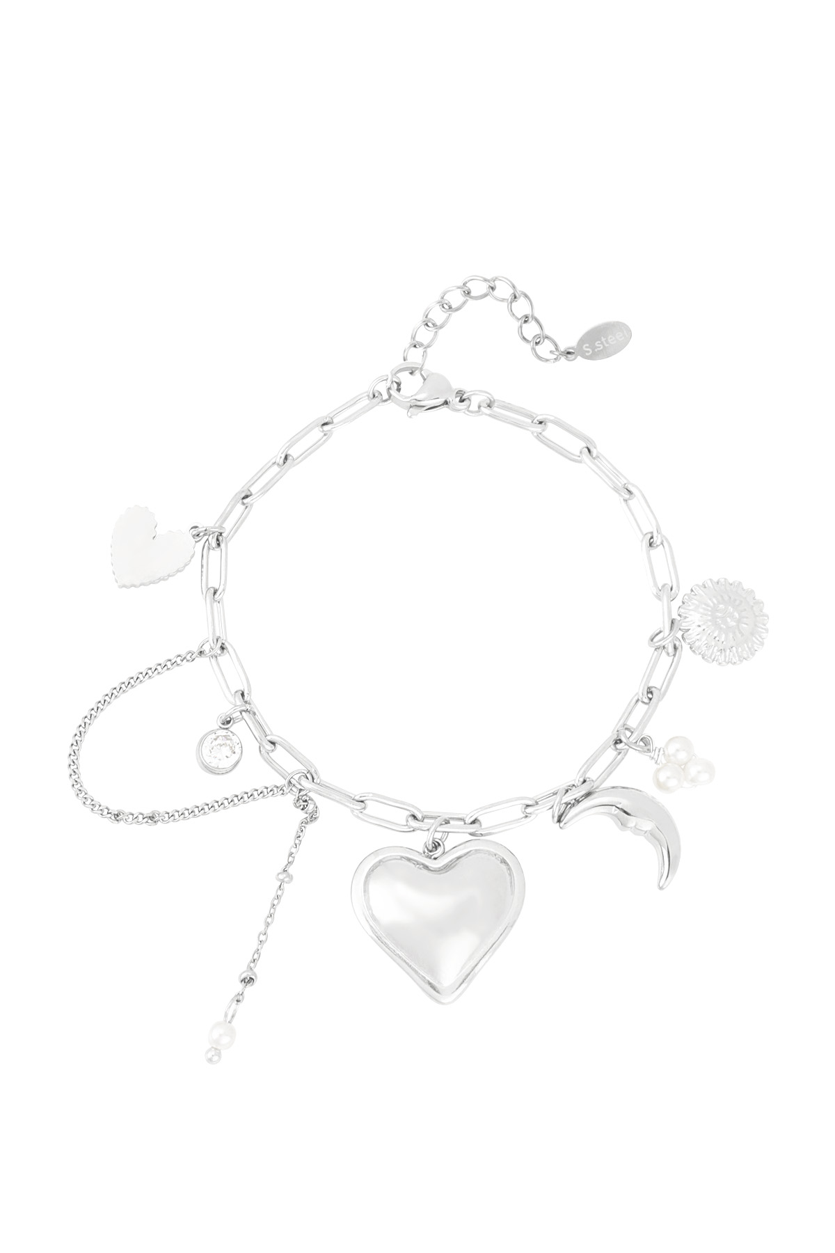 couleur argent Image2