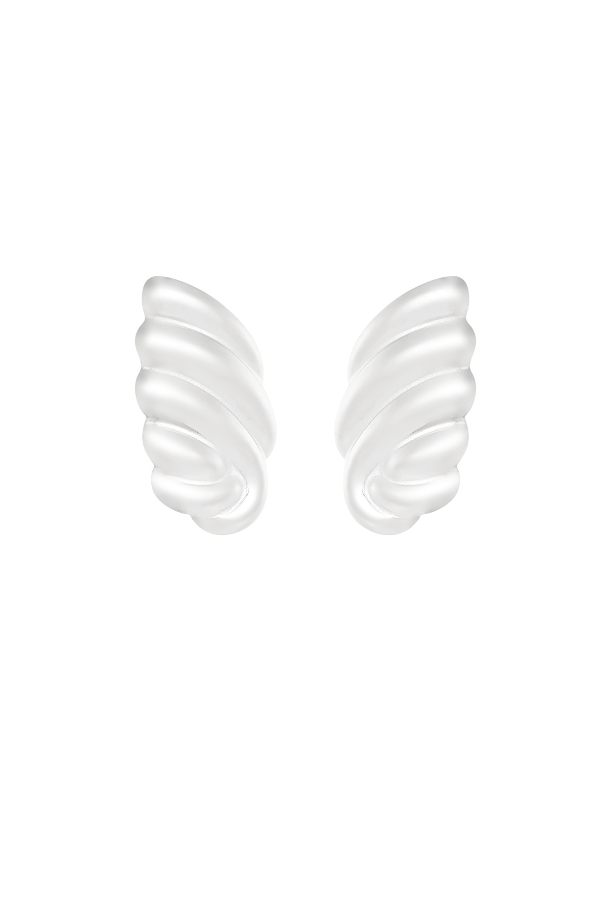 couleur argent Image2