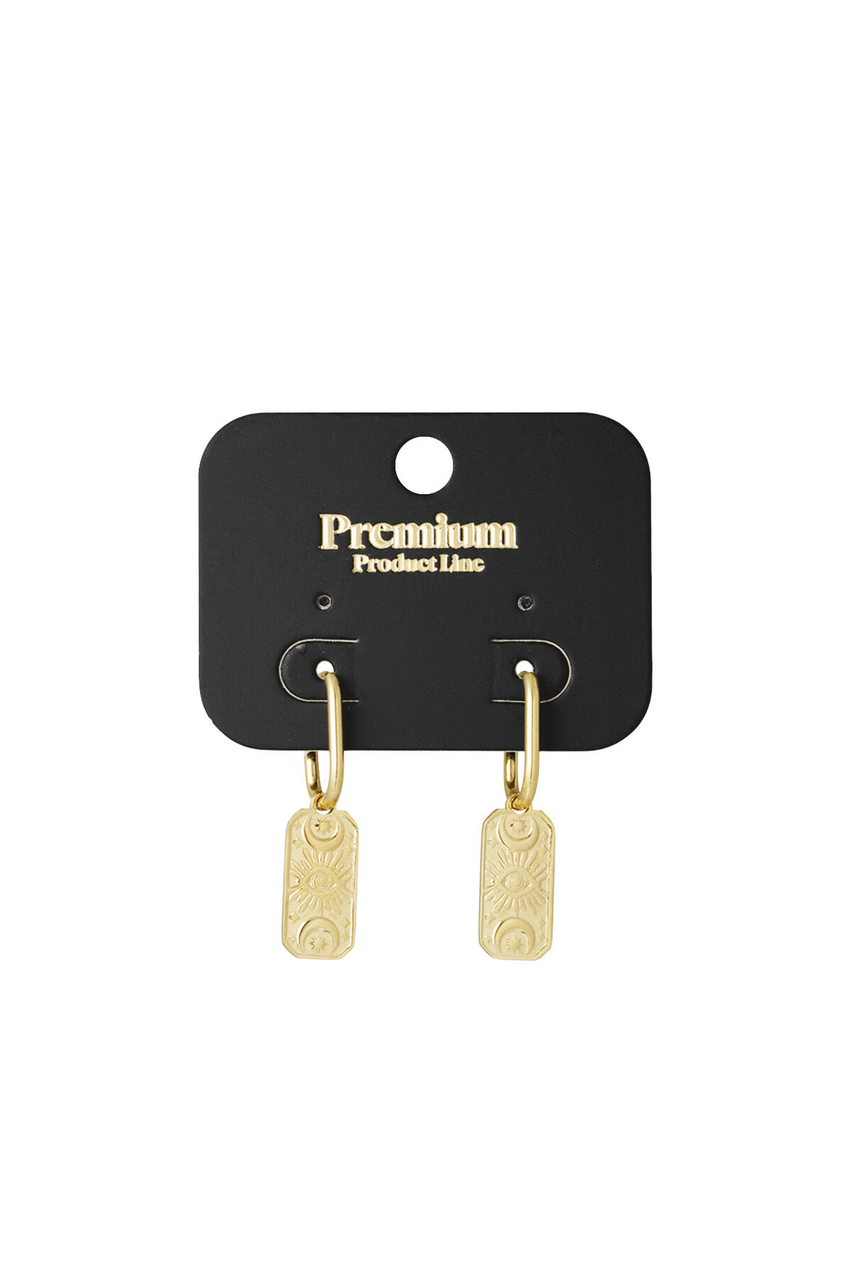 boucles d'oreilles brume magique h5 Image2