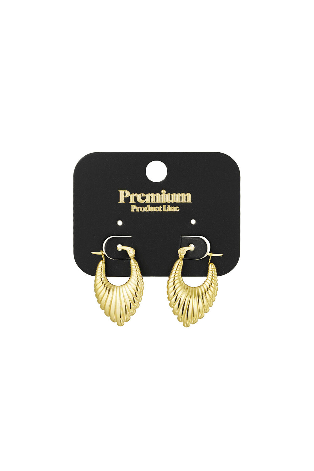 boucles d'oreilles golden crush h5Image2
