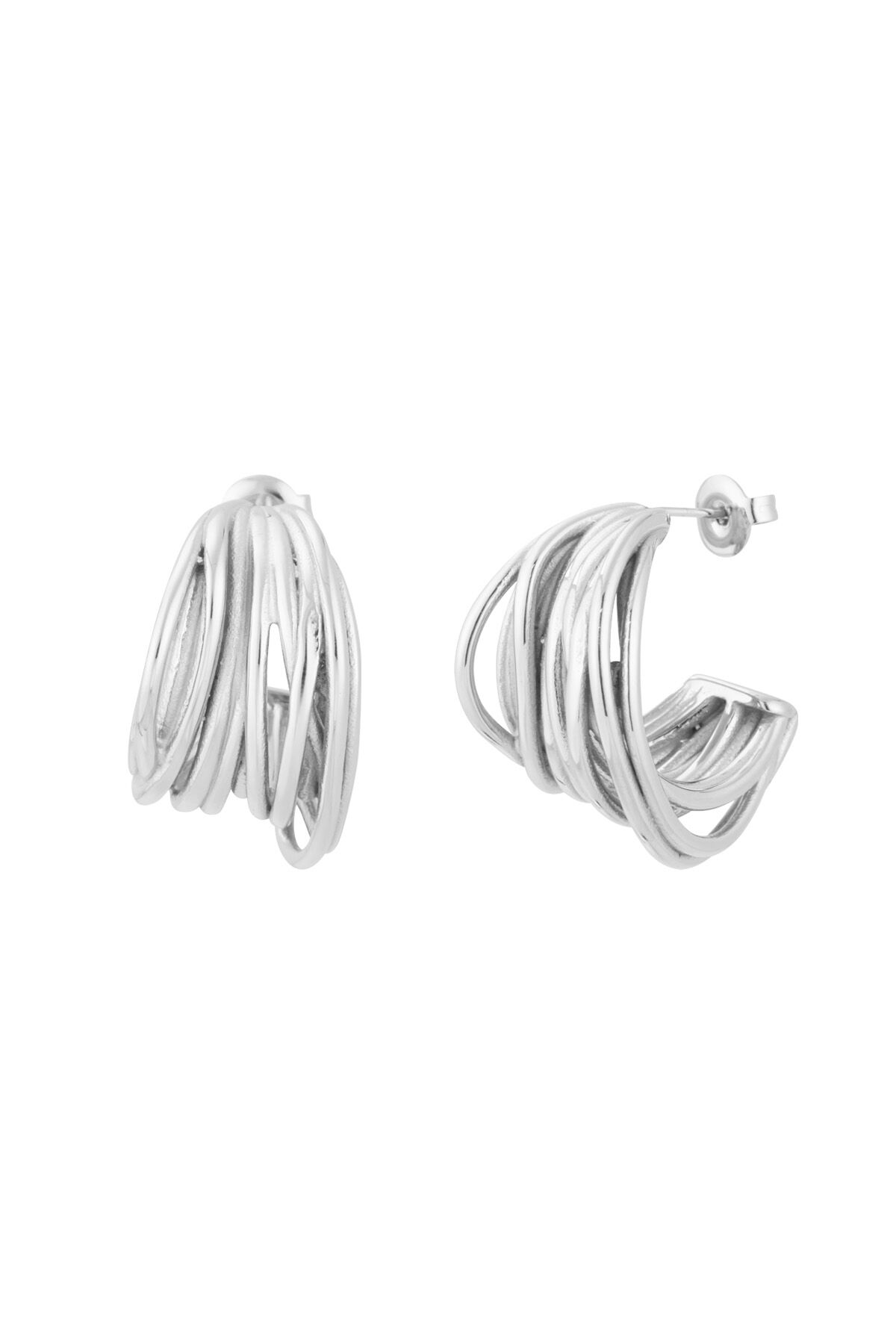 couleur argent Image2