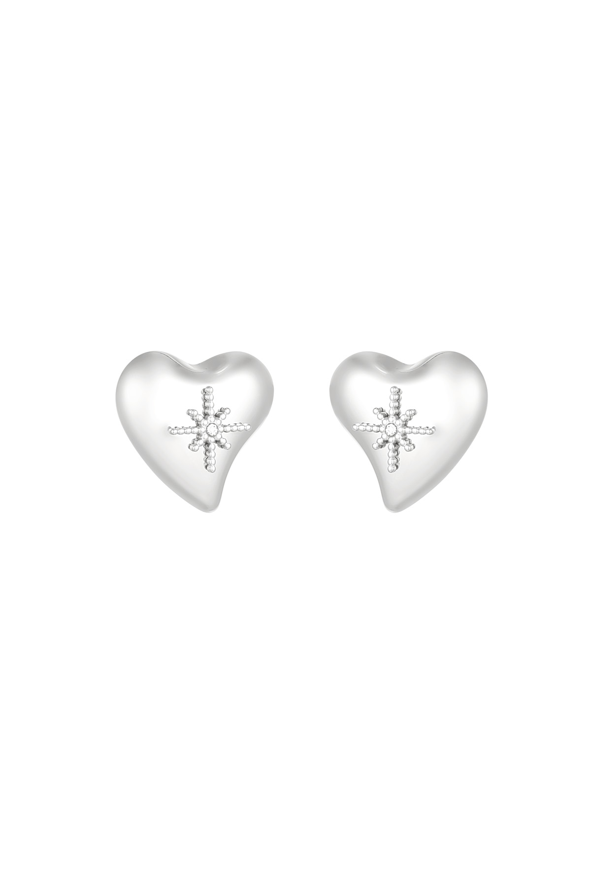 couleur argent Image2