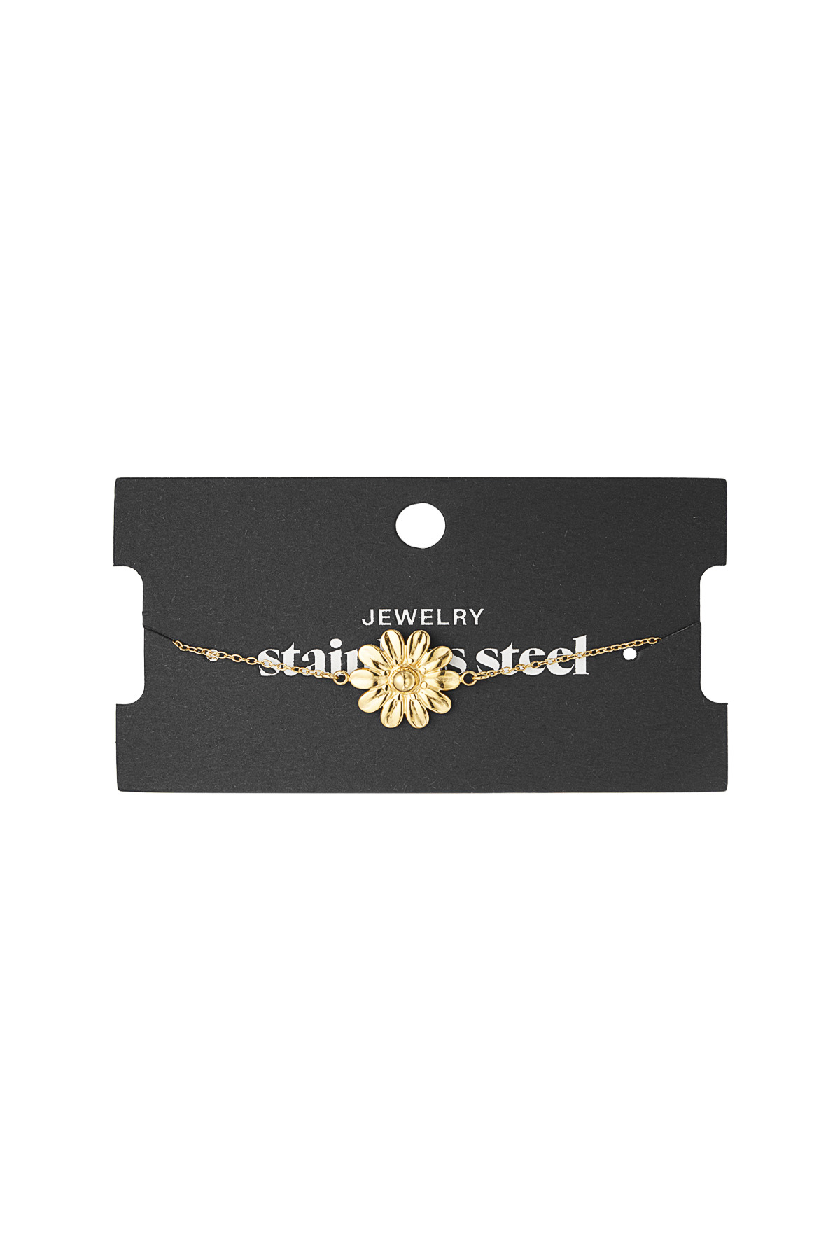 blossom bliss armband Afbeelding3