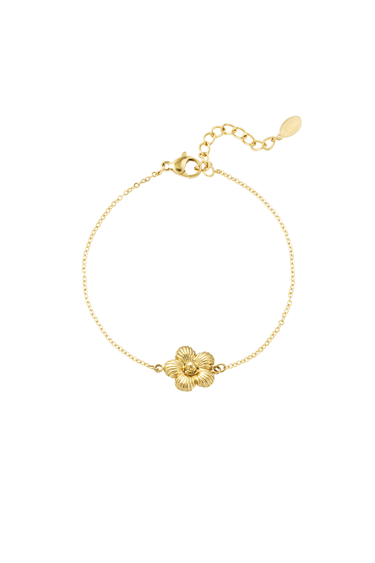 daisy armband h5 