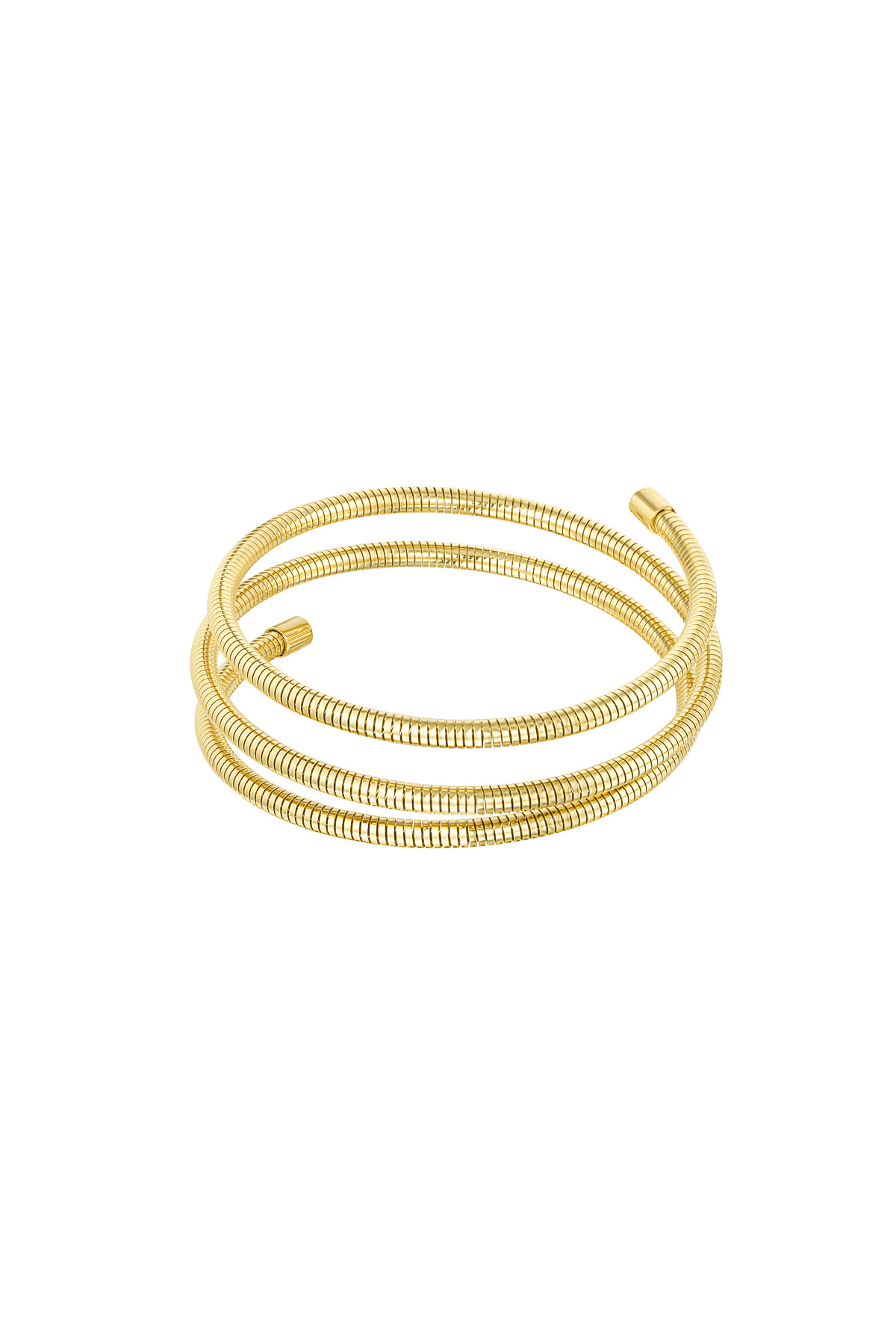 twirl & twine armband h5 