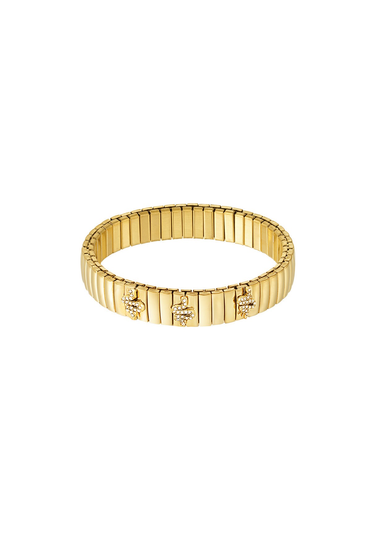 armband be you snake Afbeelding3