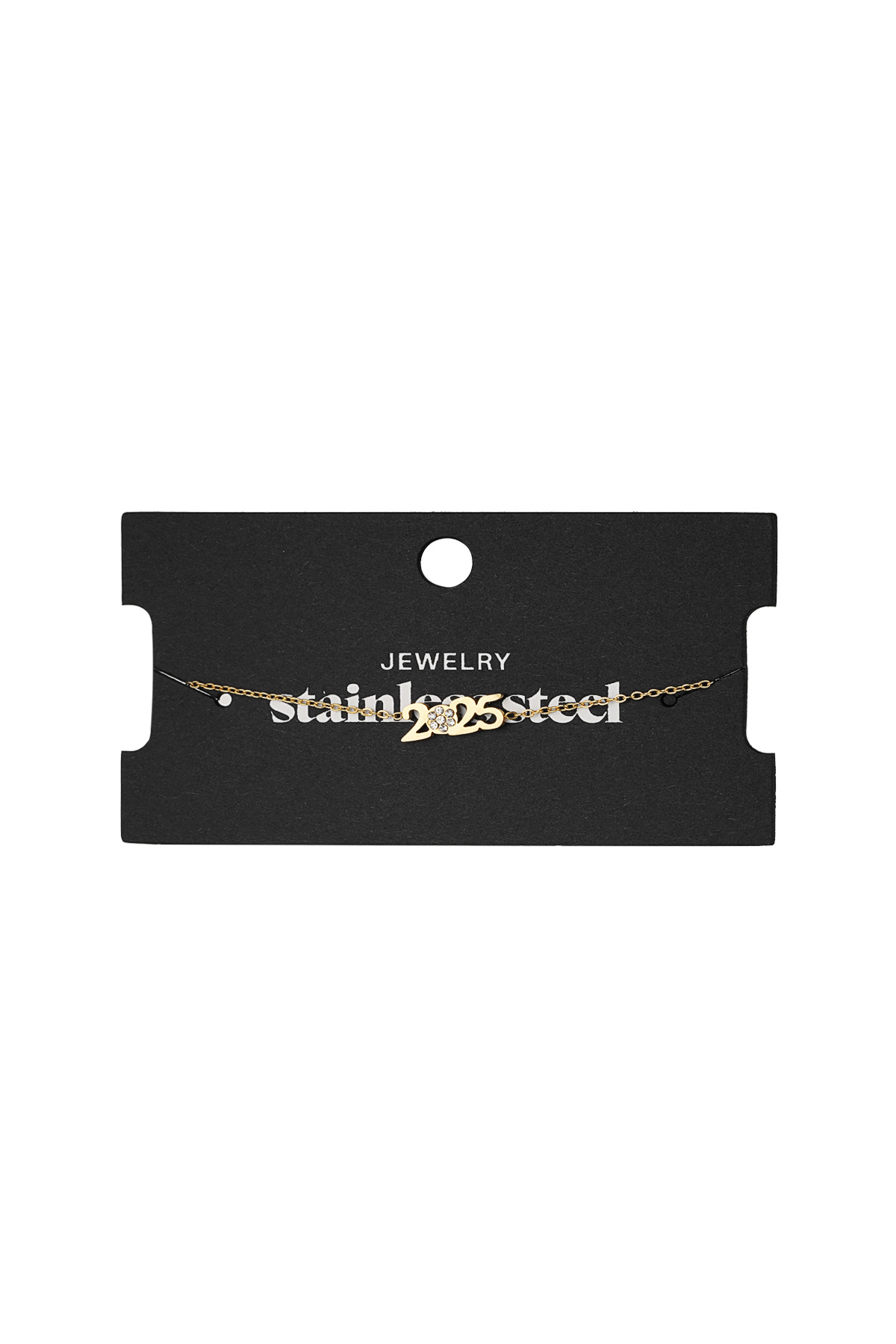 pulsera 2025 h5 Imagen3