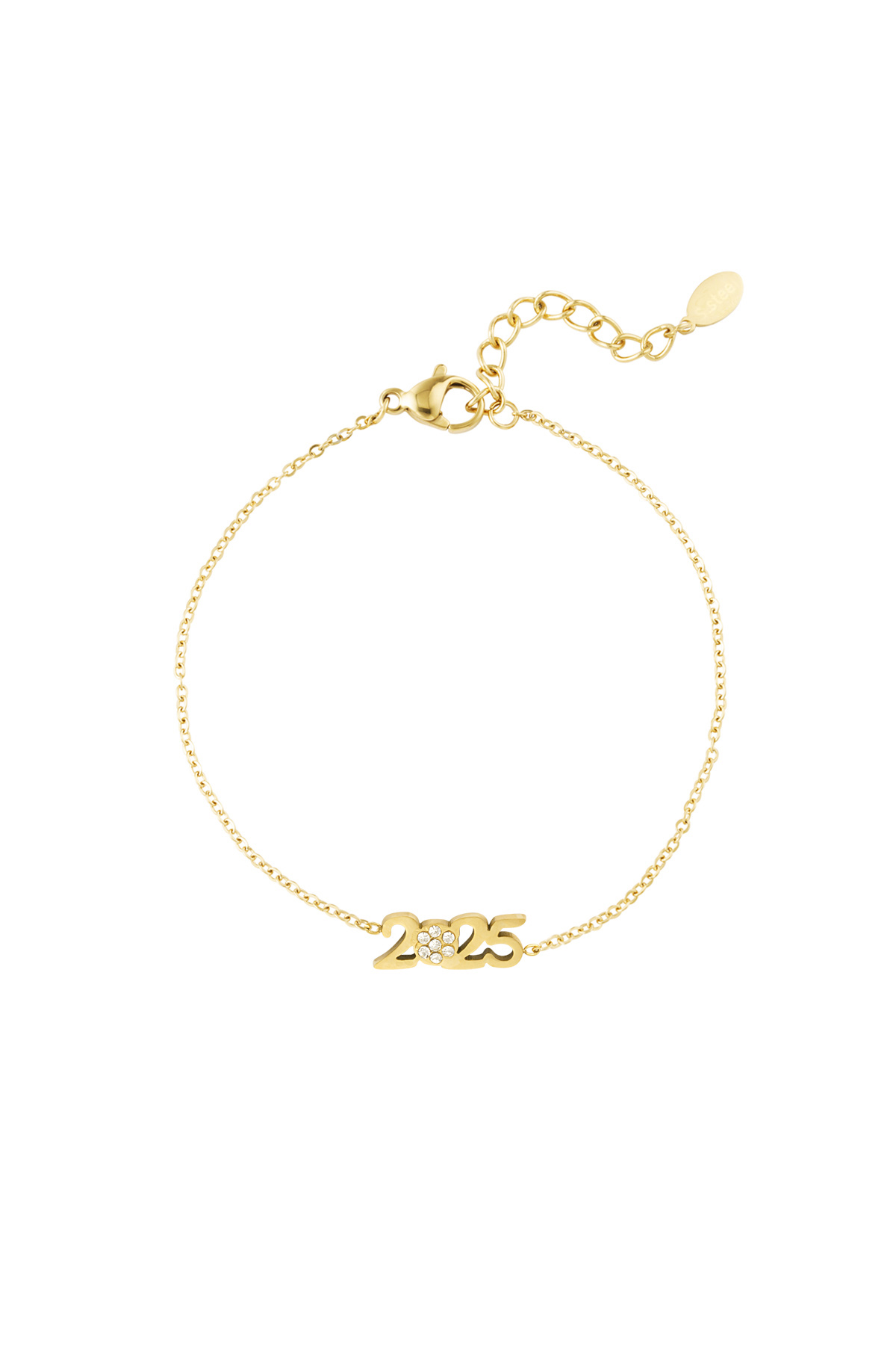 pulsera 2025 h5 