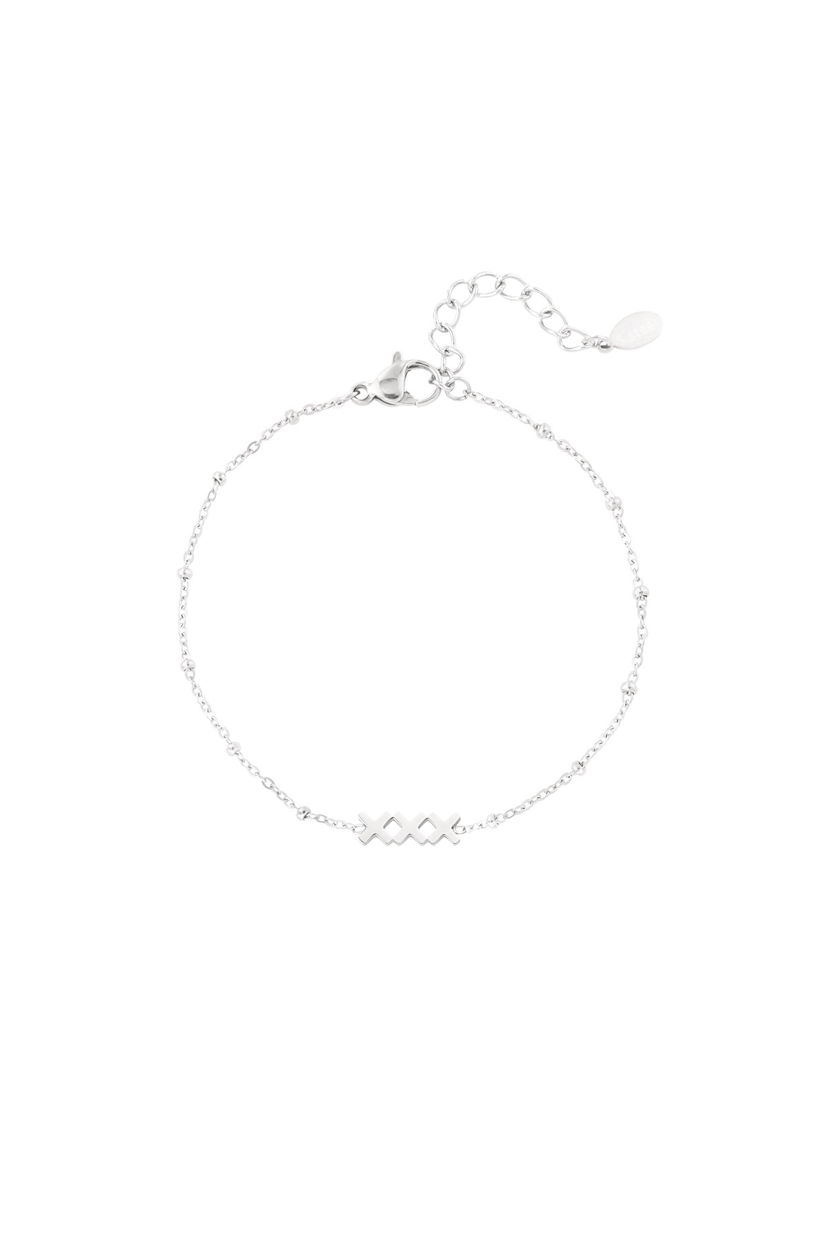 Silver Color Picture2