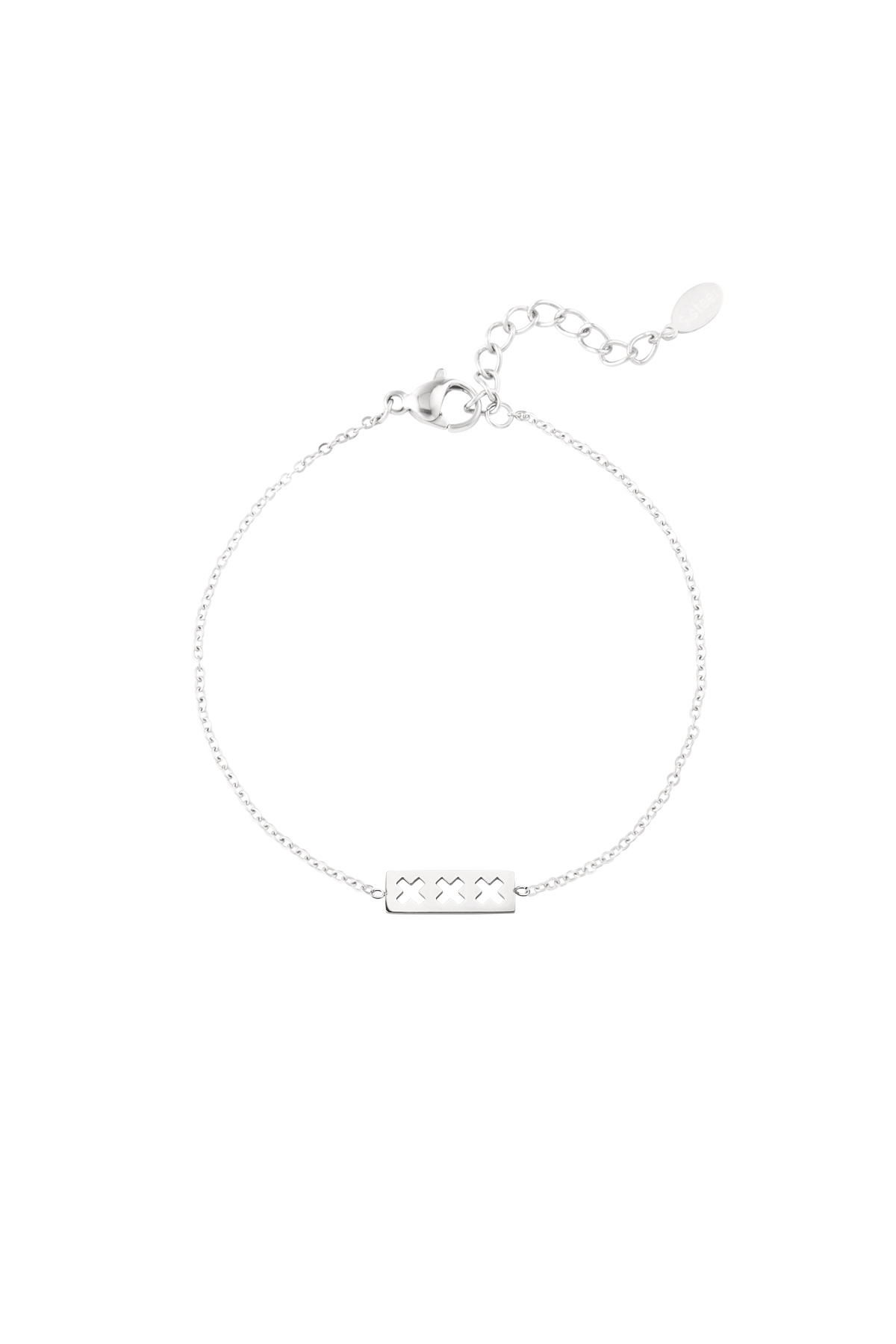 Silver Color Picture2
