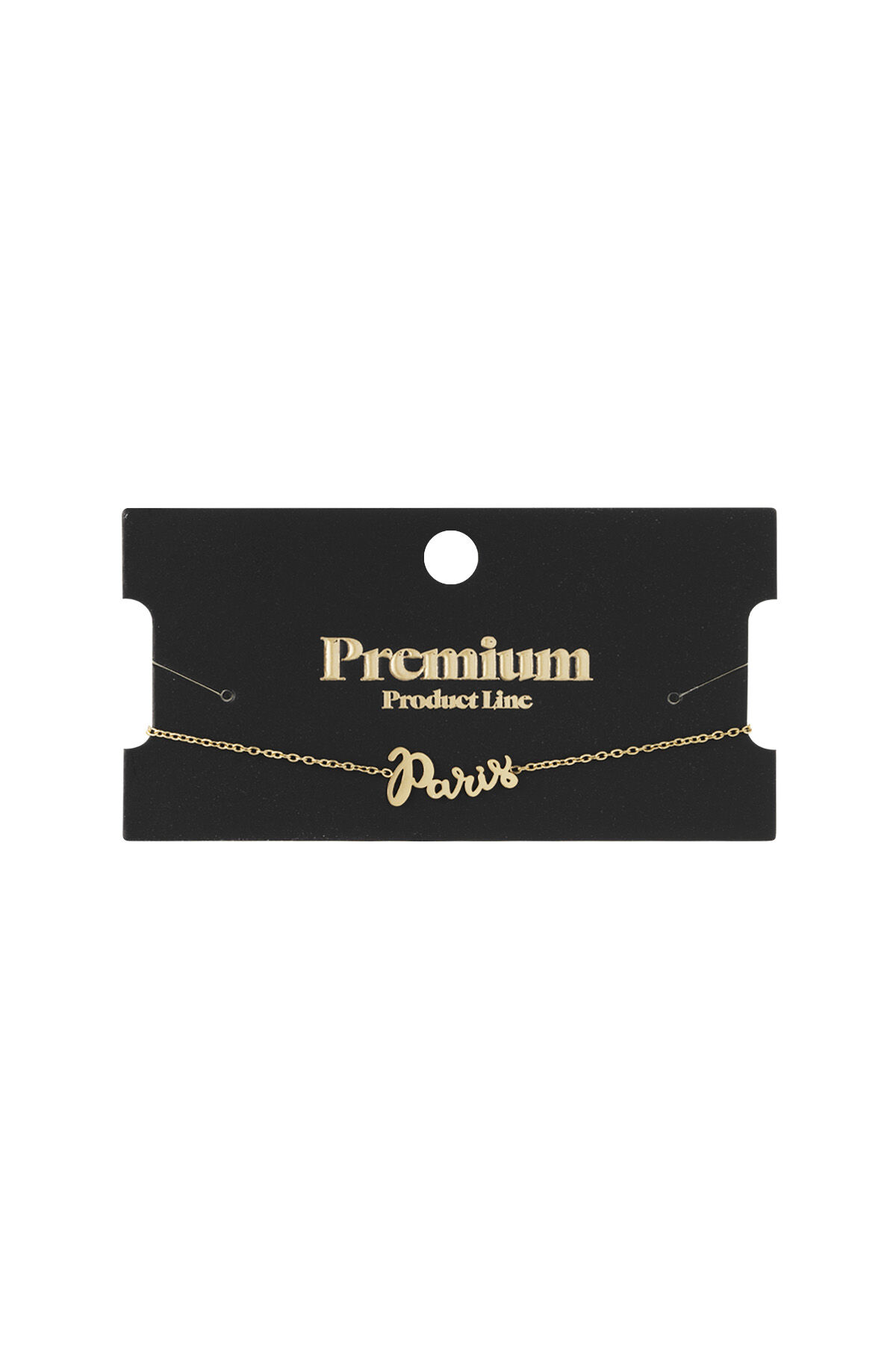 paris armband h5 Afbeelding3
