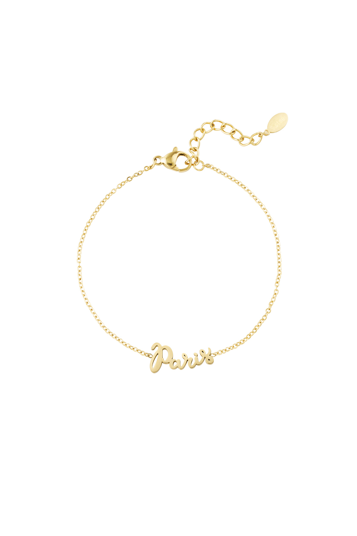 paris armband h5 