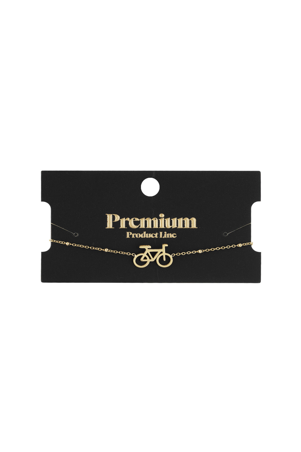 bracelet cycle chic h5 Image2