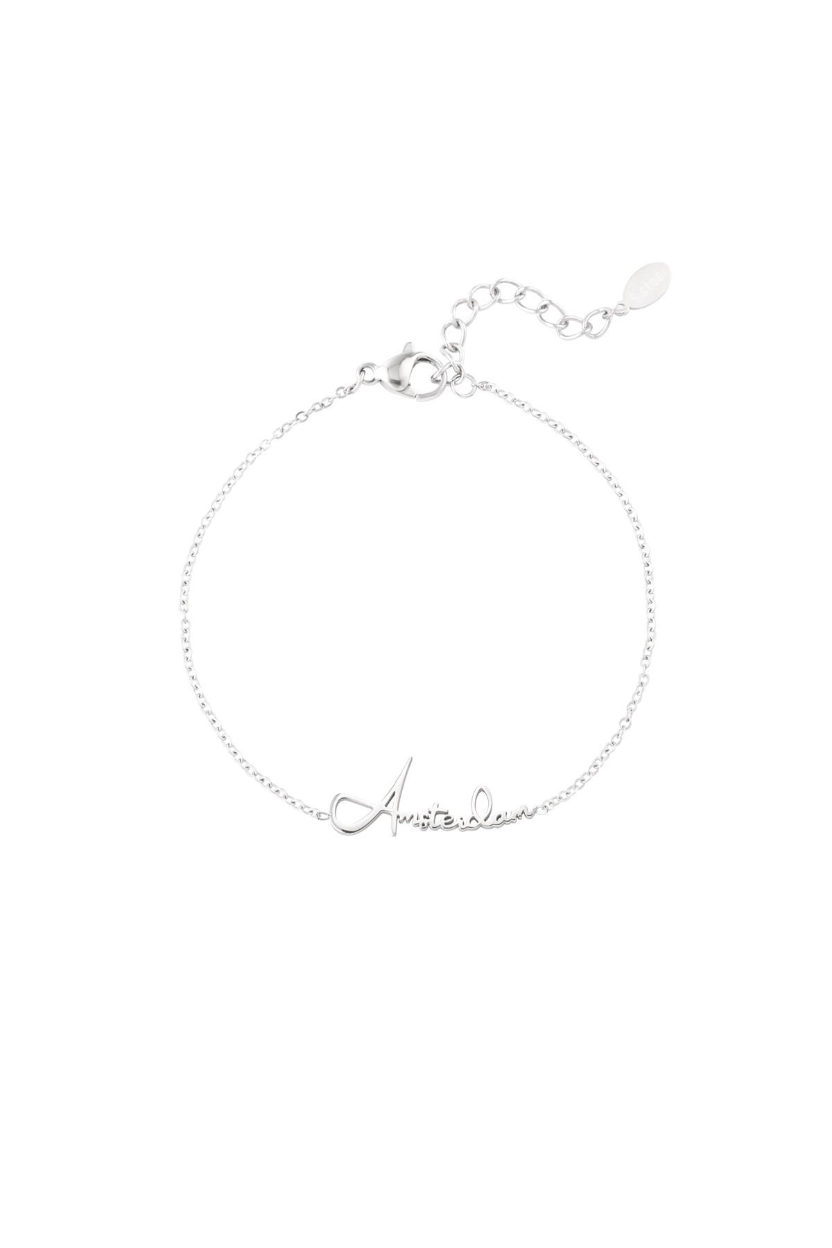 couleur argent Image2