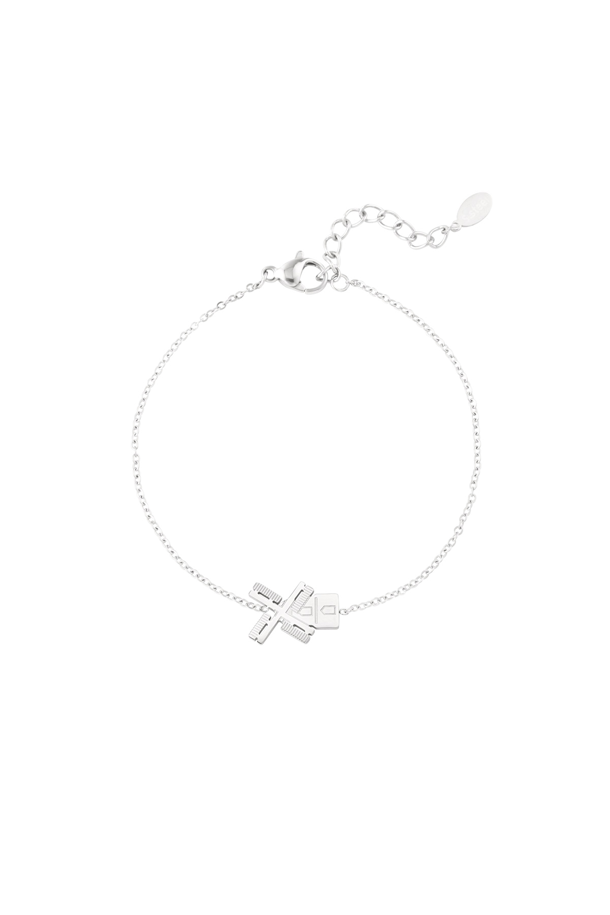 couleur argent Image2