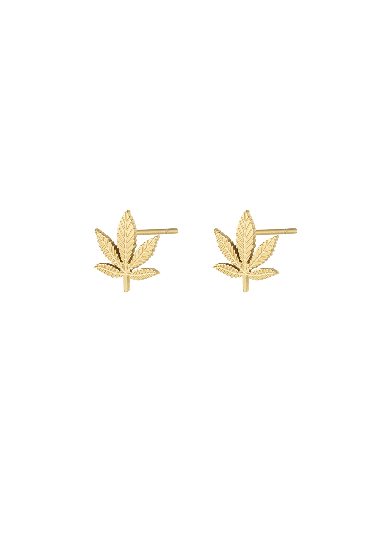 canna bliss studs 2