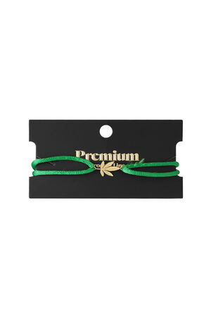 canal bliss satin bracelet h5 Picture2