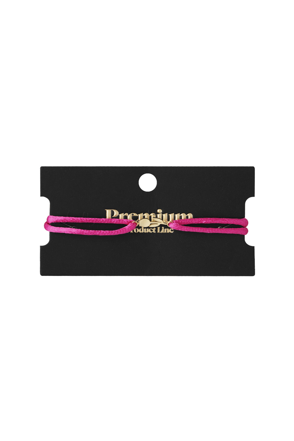 Satin bracelet tulip h5Picture2
