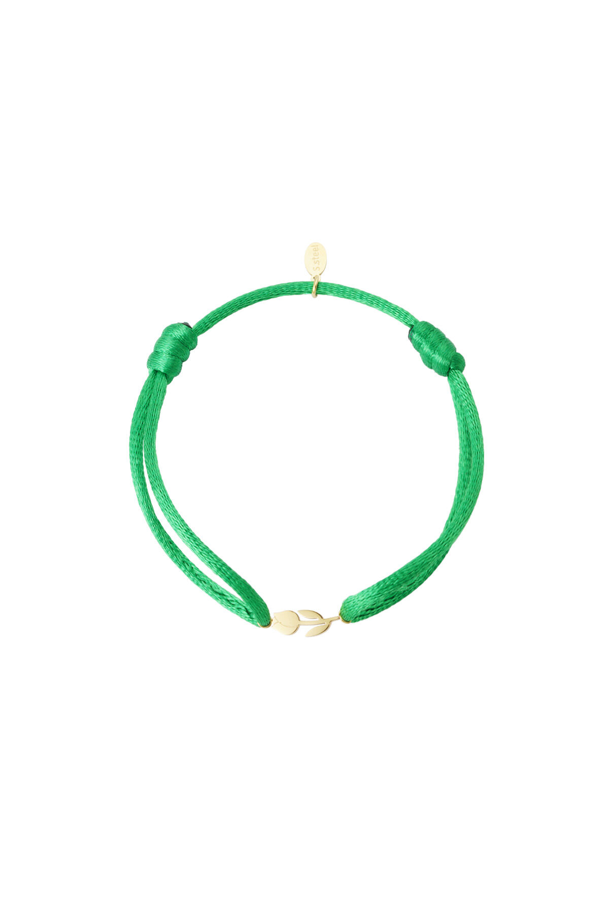 Green Picture5