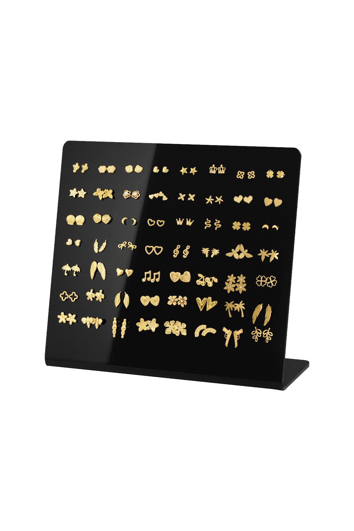 earring display set h5 