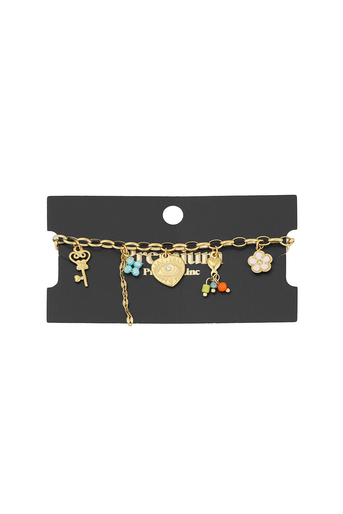 secret love armband h5 Afbeelding3