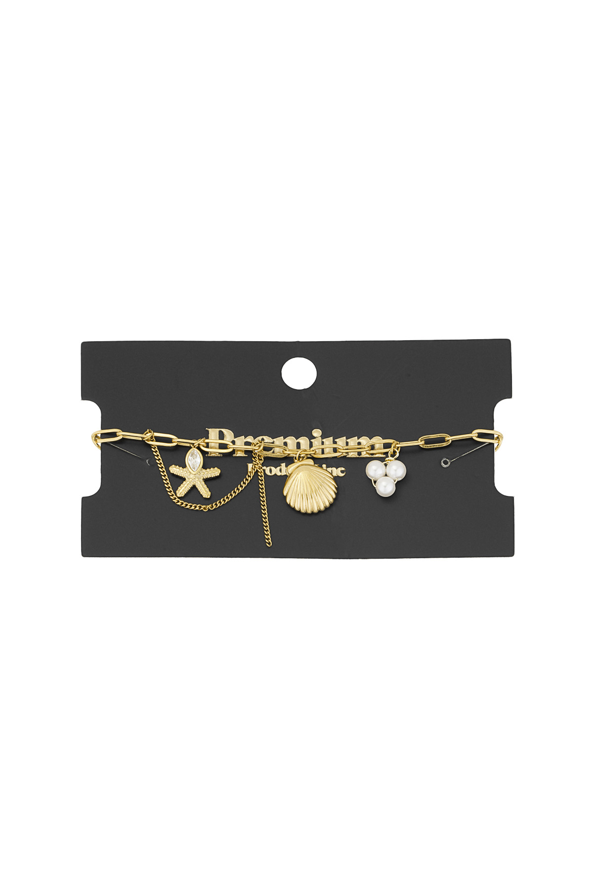 bracciale tesoro dell'oceano h5 Immagine3