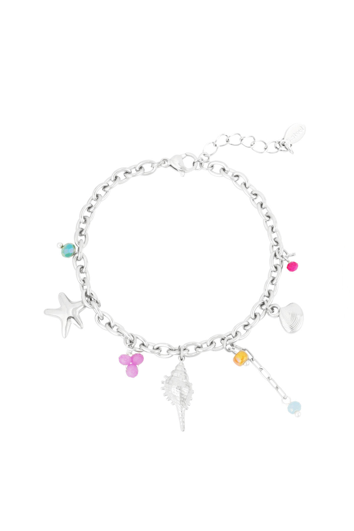 color plata Imagen2