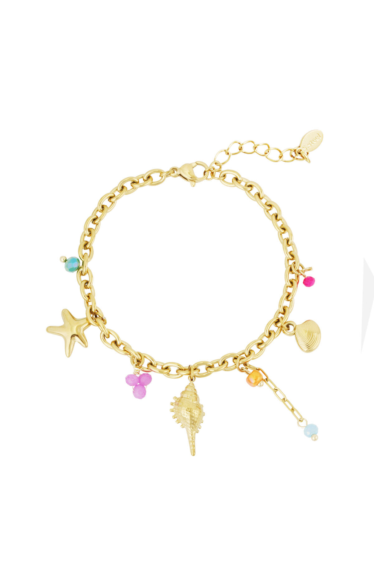 pulsera brisa marina h5
