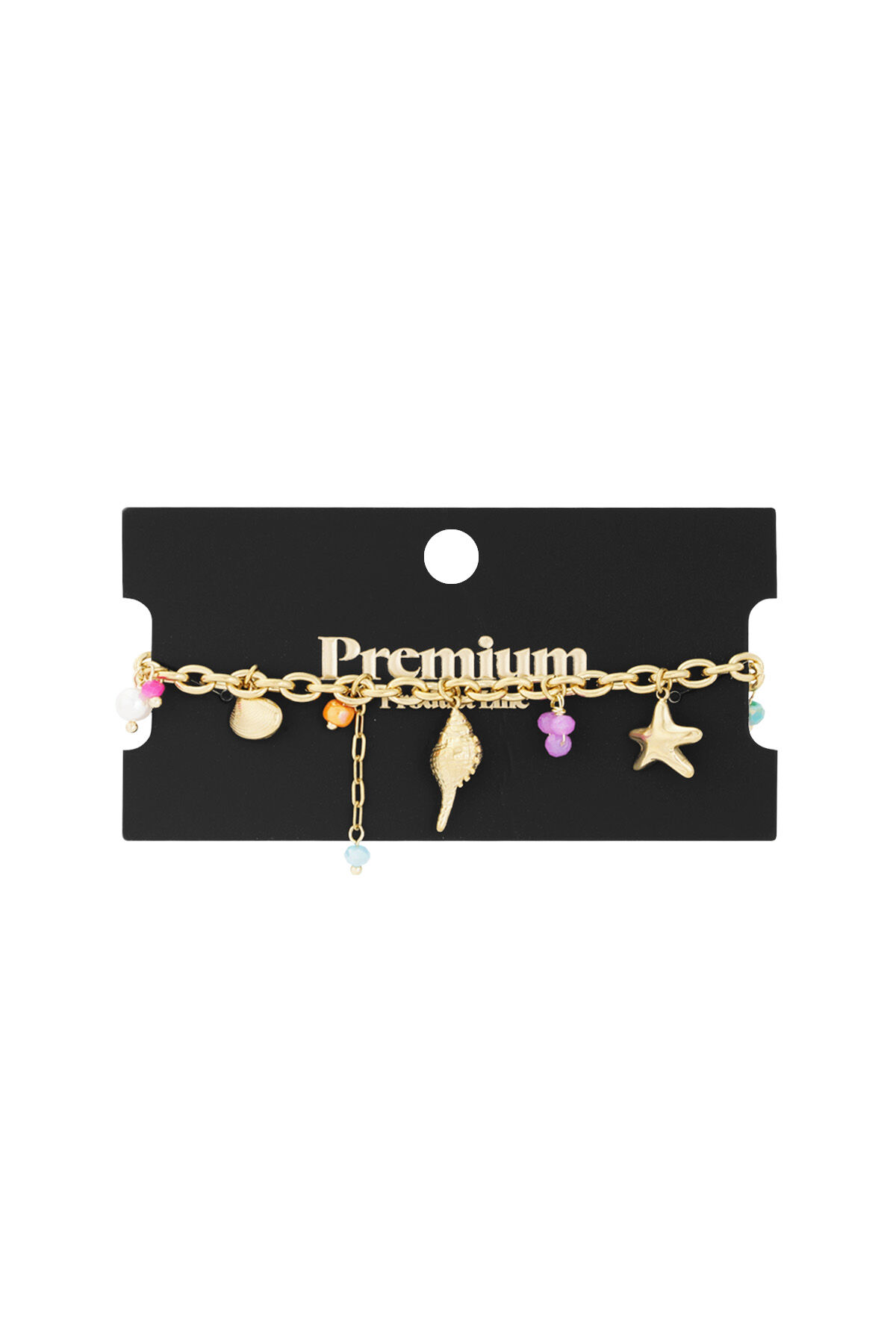 pulsera brisa marina h5 Imagen4