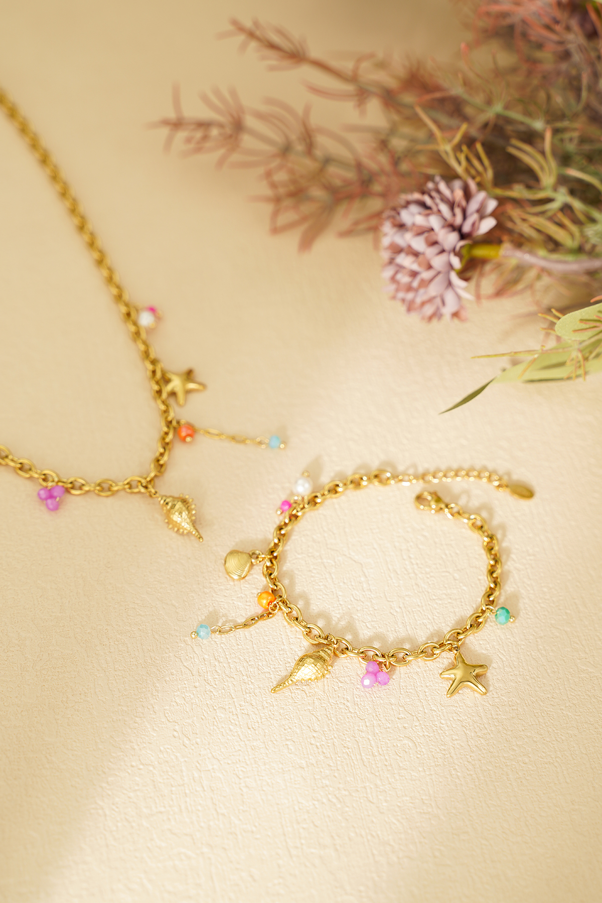 pulsera brisa marina h5 Imagen3