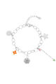 color plata Imagen2