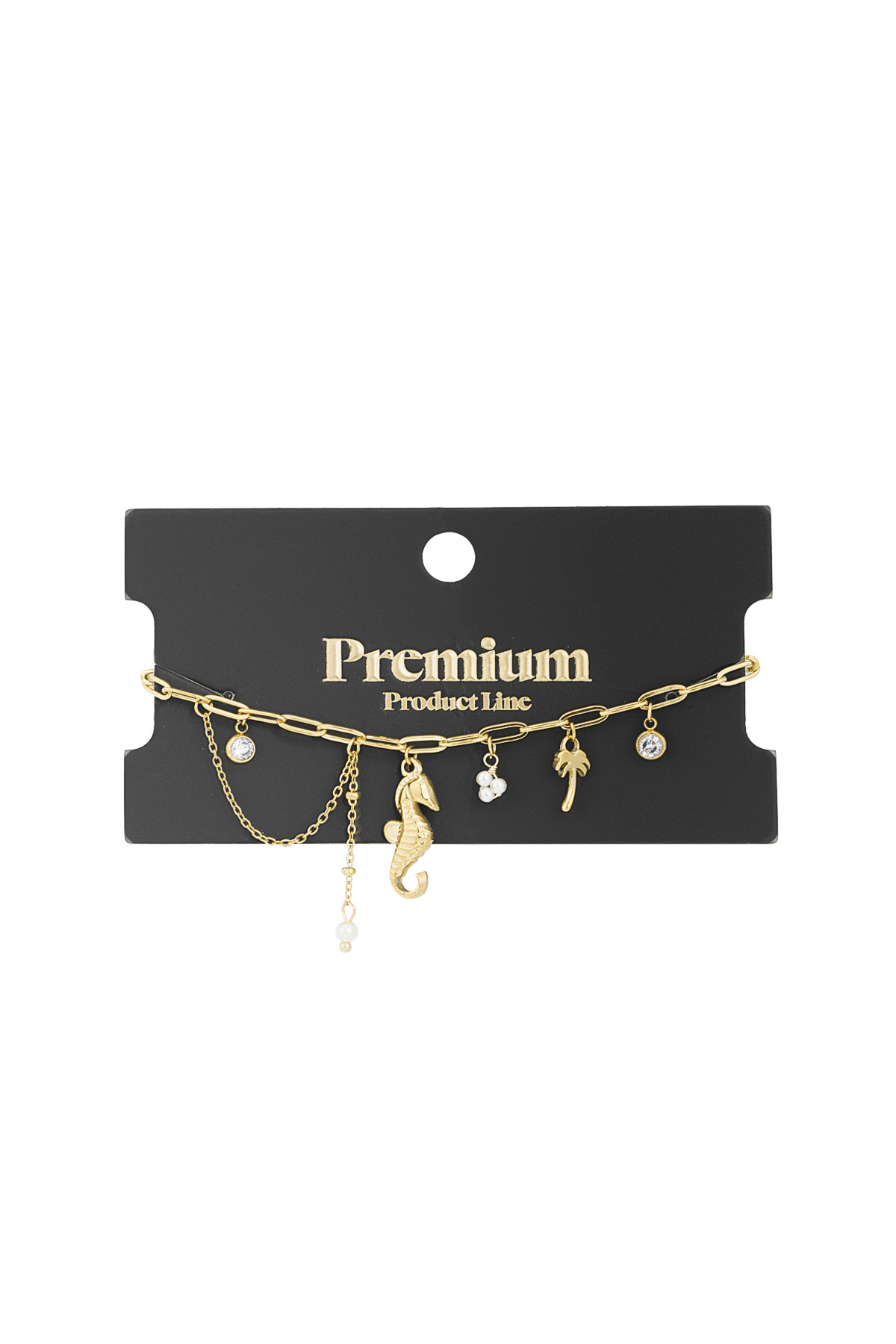 pulsera ocean vibe Imagen4