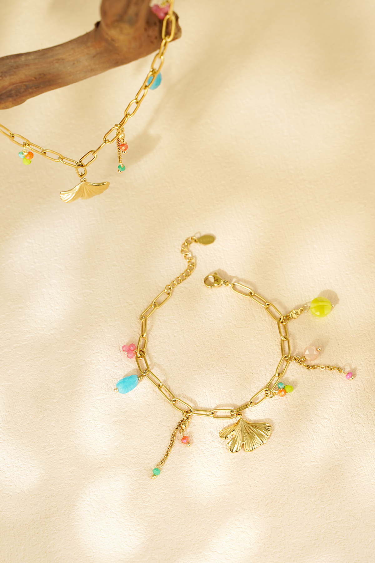 vivid vibes bracelet h5 Picture3