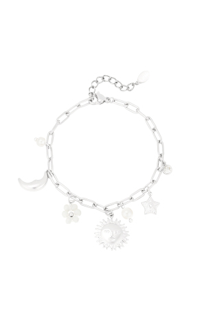 Bracciale Eternal Glow h5 