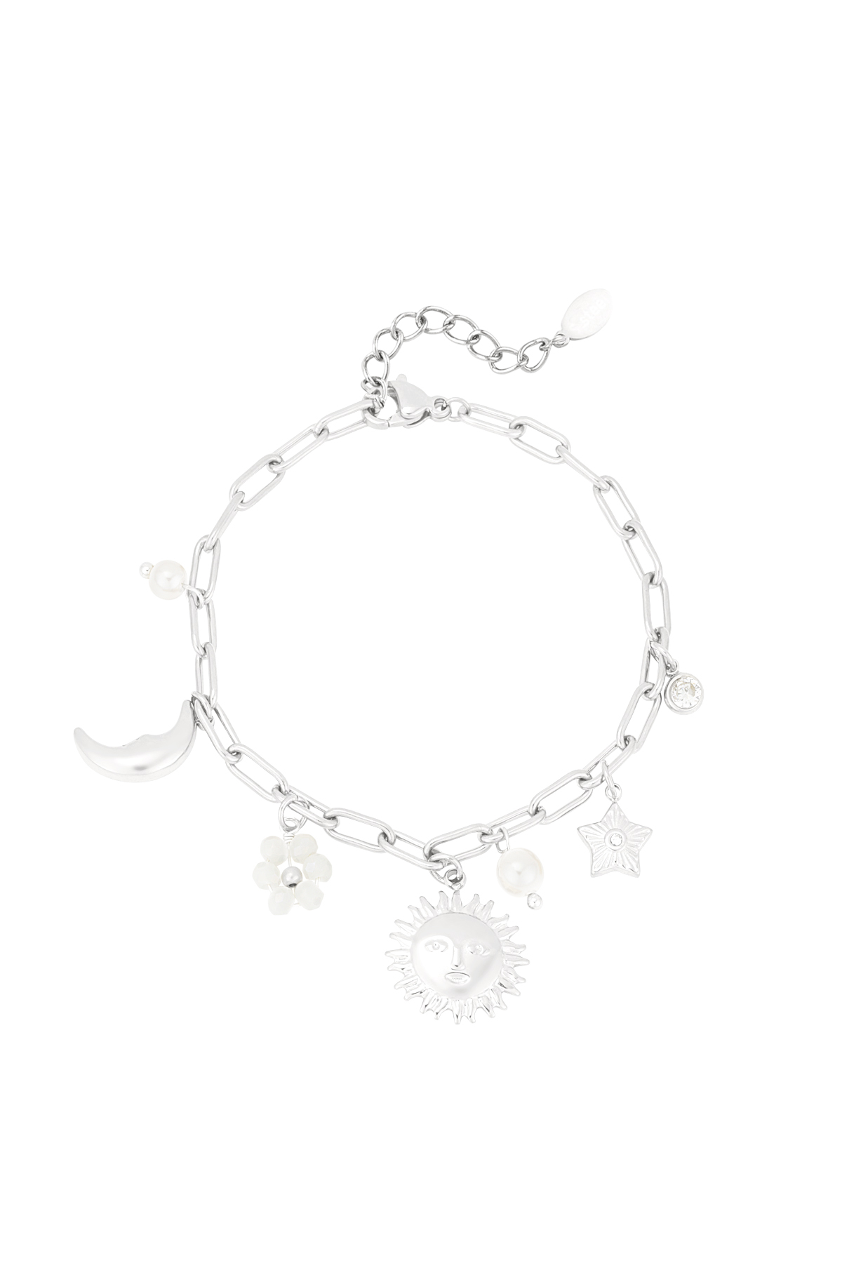 couleur argent Image2