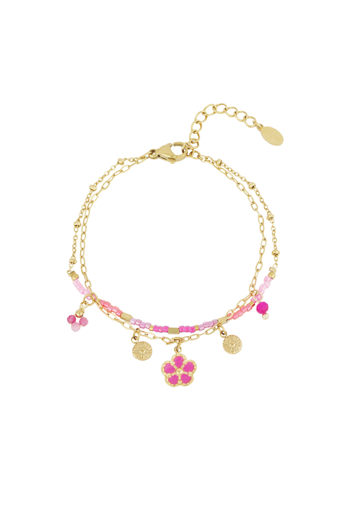 fucsia Immagine2