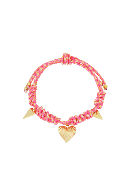 Armband „Träume Von Der Liebe“