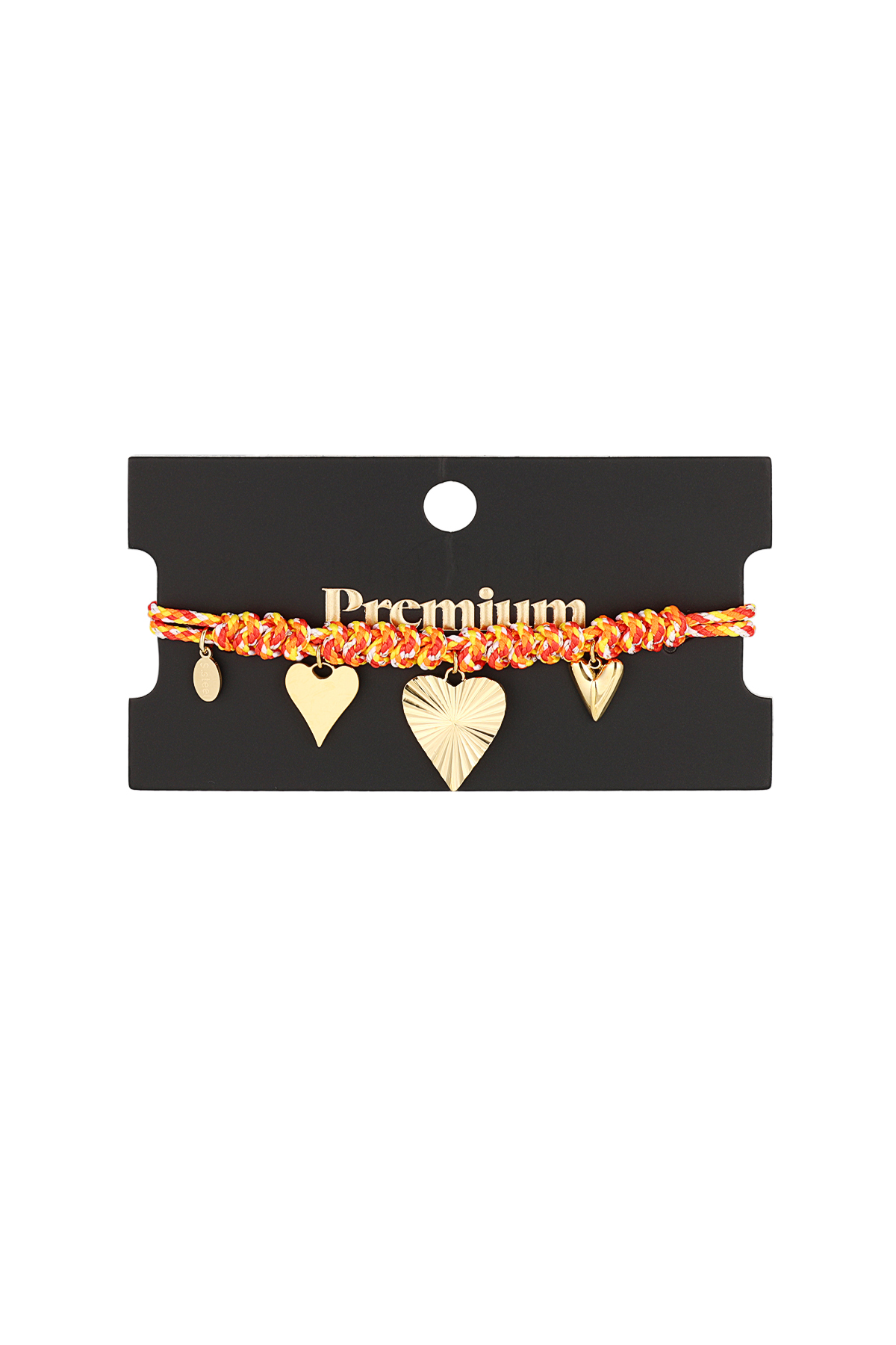 Bracelet dreaming of love h5 Picture4