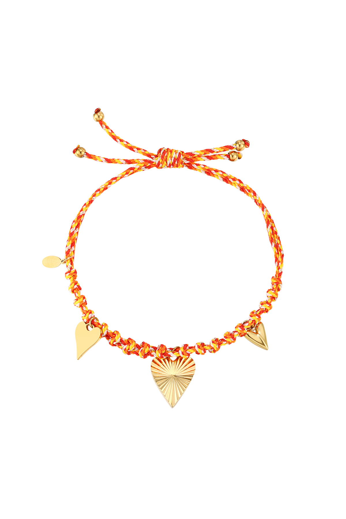 Orange/One Size Picture2