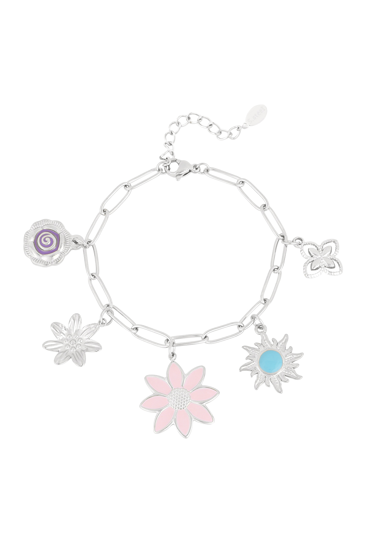 colore argento Immagine2