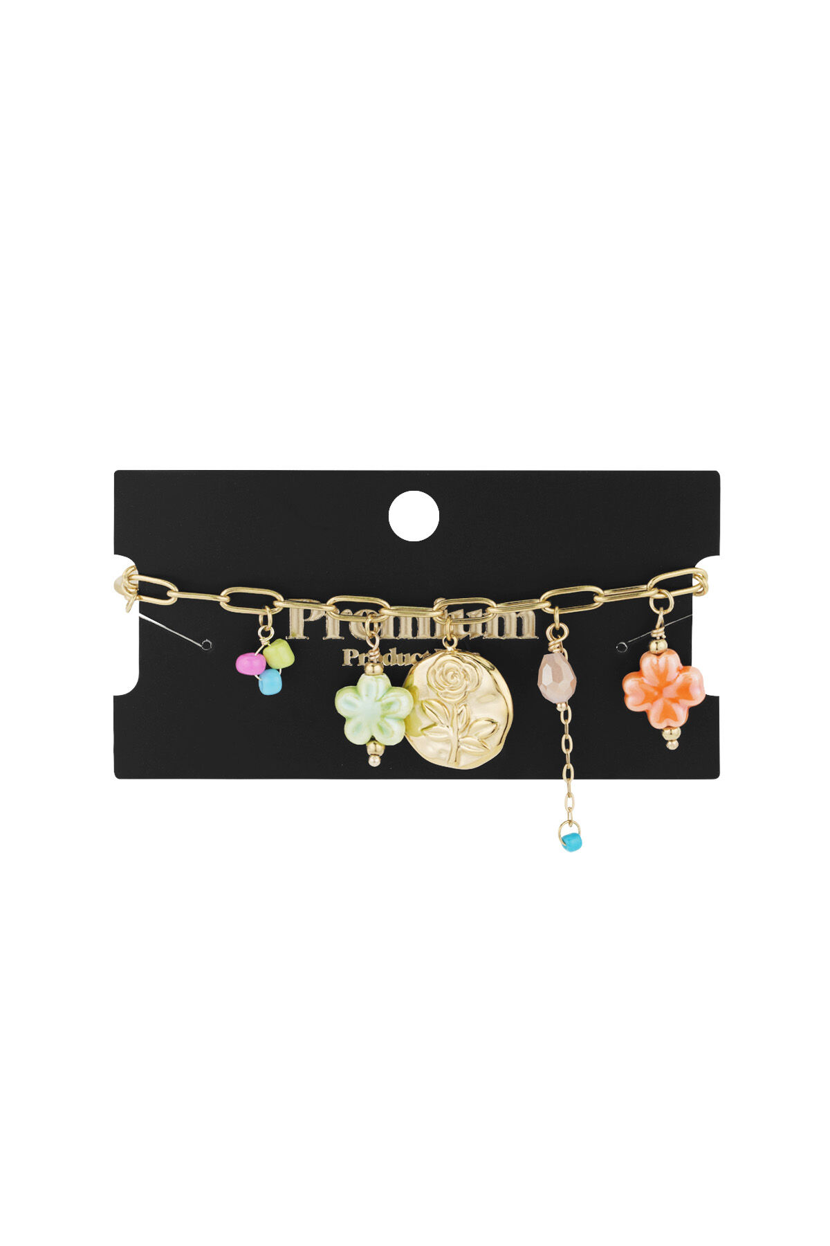 bracelet charmify me Image3