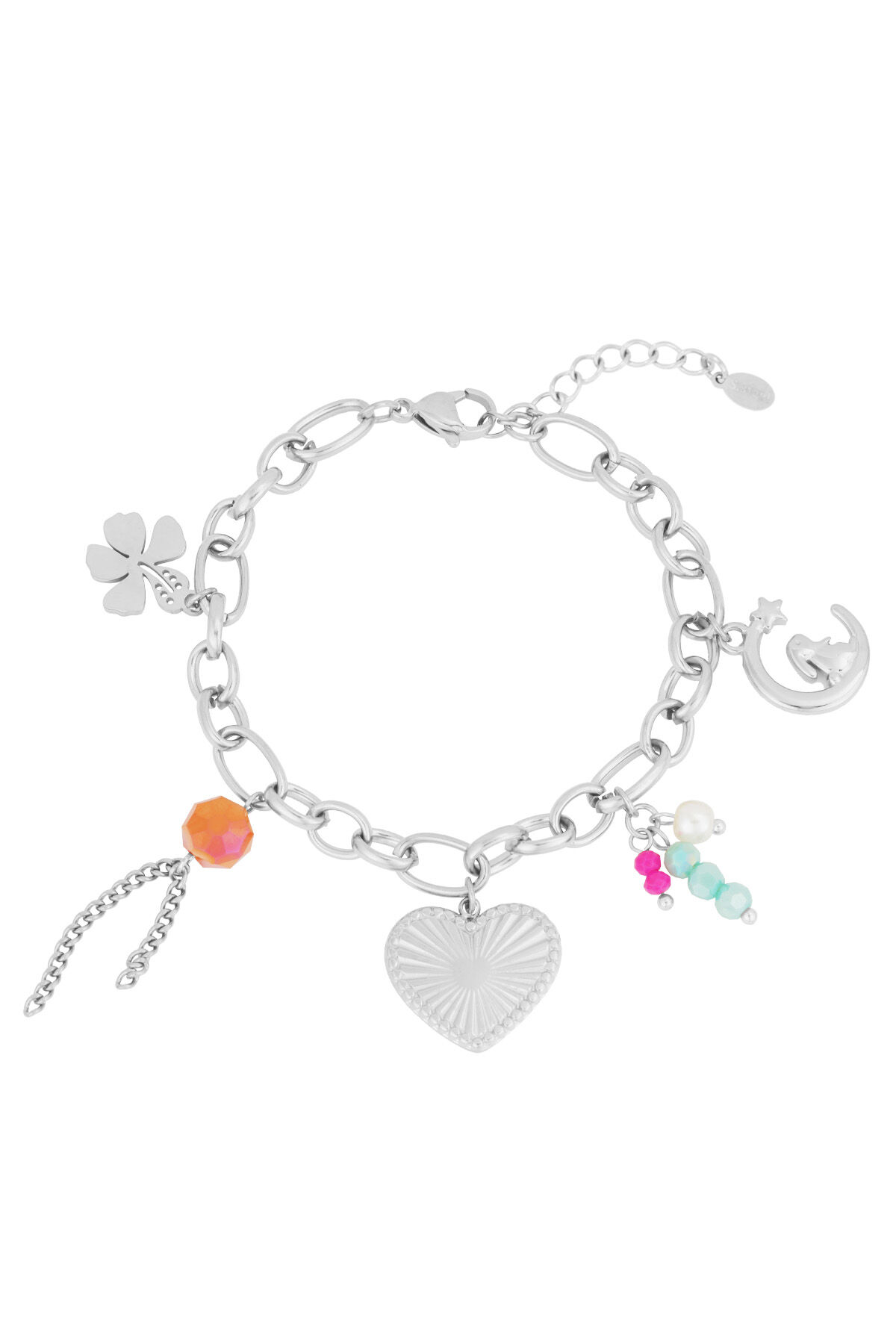 colore argento Immagine2